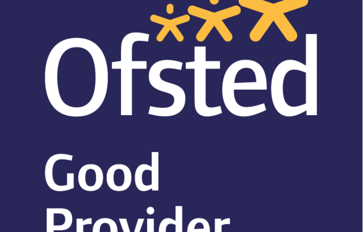 Image of We are an Ofsted rated Good school
