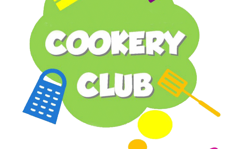Image of After School Creative Cookery For Year 7 and Year 8