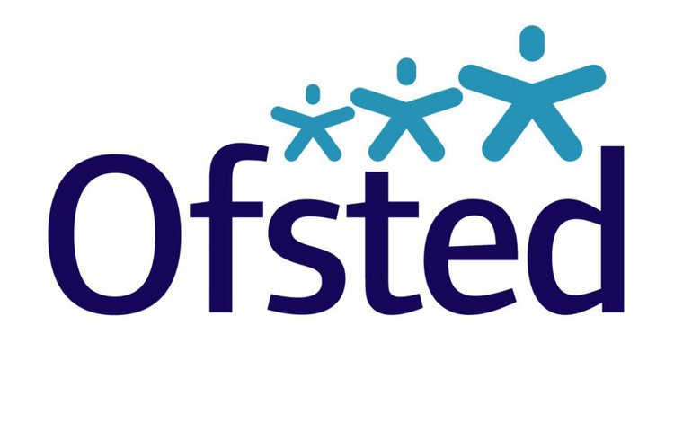 Image of Ofsted Inspection 3 March